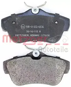metzger-1170192